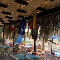 Restoran Galerisi