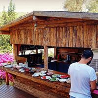 Restoran Galerisi