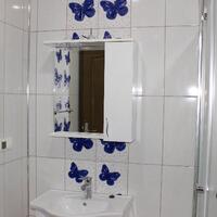 Banyo Galerisi