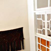 Otel Olanakları Galerisi