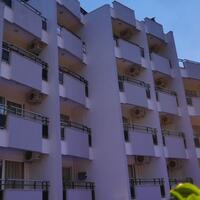 Genel Görünüm Galerisi