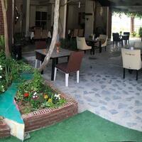 Restoran Galerisi