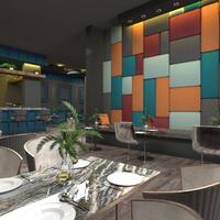 Genel Görünüm Galerisi