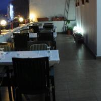 Aktivite Galerisi