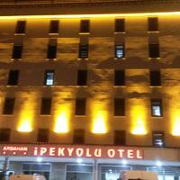 Genel Görünüm Galerisi