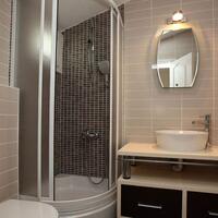 Banyo Galerisi