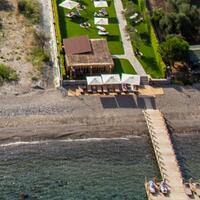 Manzara Galerisi