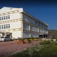 Aktivite Galerisi
