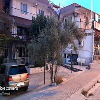 Genel Görünüm Galerisi