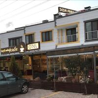 Manzara Galerisi