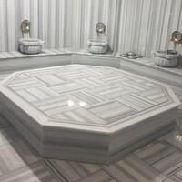 Spa Galerisi