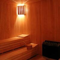 Genel Görünüm Galerisi