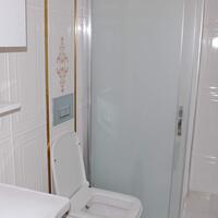 Banyo Galerisi