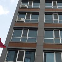 Genel Görünüm Galerisi