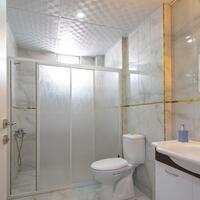 Banyo Galerisi