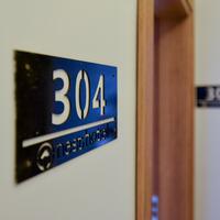 Genel Görünüm Galerisi