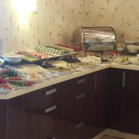 Restoran Galerisi