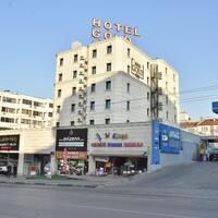 Genel Görünüm Galerisi