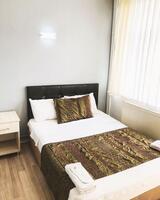 Oda Özellikleri Galerisi