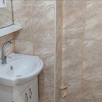 Banyo Galerisi