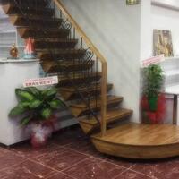 Genel Görünüm Galerisi