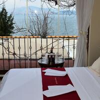 Genel Görünüm Galerisi