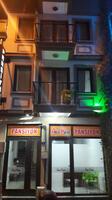 Aktivite Galerisi