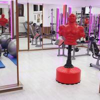 Spor Galerisi