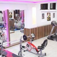 Spor Galerisi