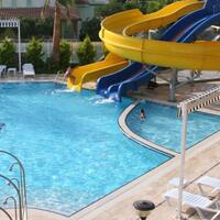 Spor Galerisi