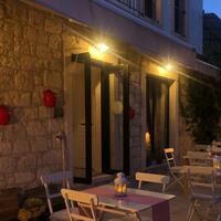 Restoran Galerisi