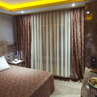 Genel Görünüm Galerisi