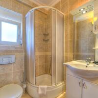 Banyo Galerisi