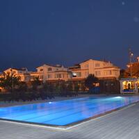 Manzara Galerisi