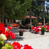 Restoran Galerisi
