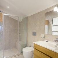Banyo Galerisi