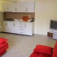 Genel Görünüm Galerisi