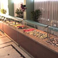 Restoran Galerisi