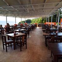 Restoran Galerisi