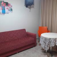 Oda Özellikleri Galerisi