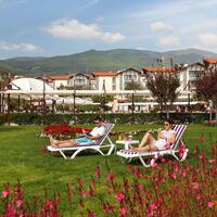 Spor Galerisi