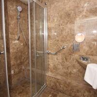 Banyo Galerisi