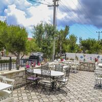Restoran Galerisi