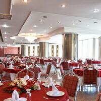 Restoran Galerisi