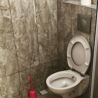 Banyo Galerisi