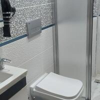 Banyo Galerisi
