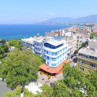 Aktivite Galerisi