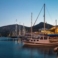 Genel Görünüm Galerisi