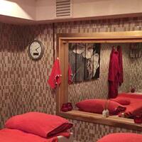 Spa Galerisi