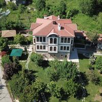Manzara Galerisi